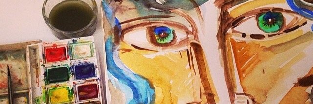 LayraNarbon's profile banner image