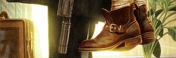 nikitaleon's profile banner image