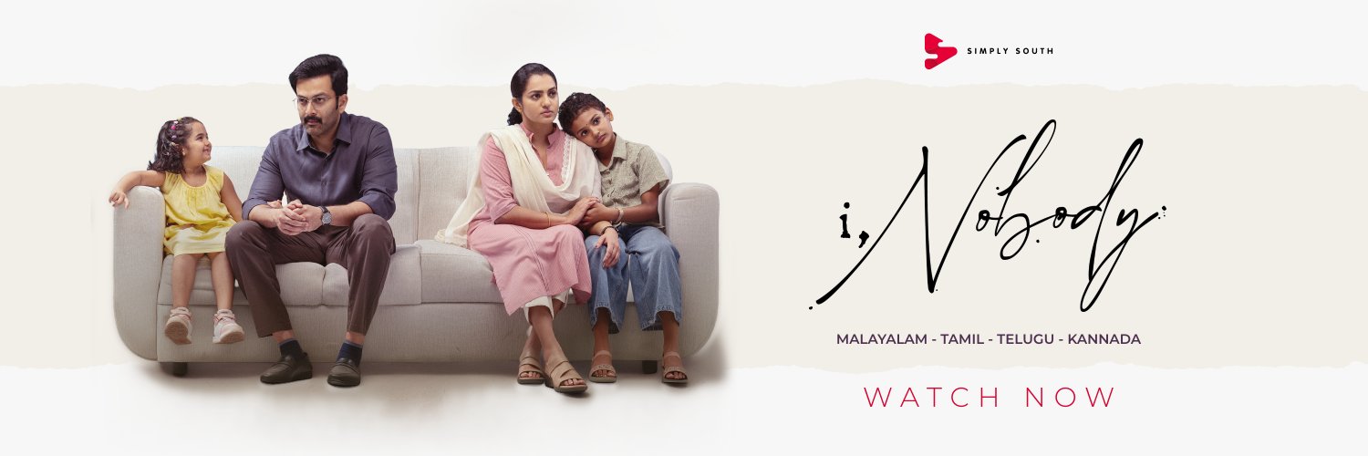 SimplySouthApp's profile banner image