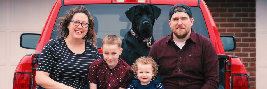 SniiPs_13's profile banner image