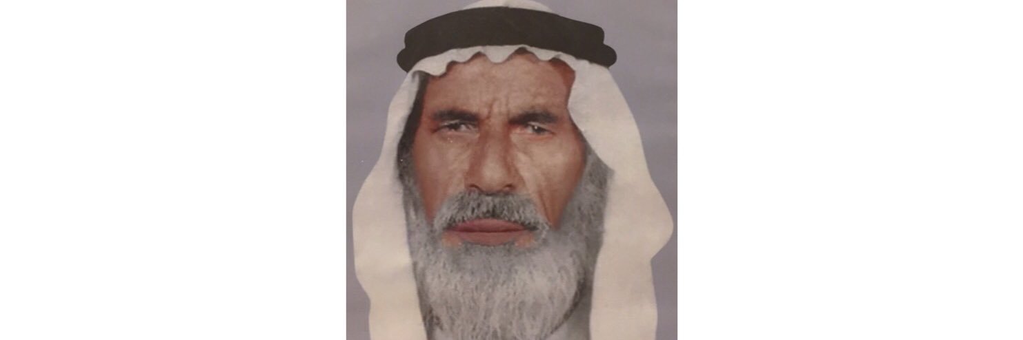 محمد سلطان المطيري banner