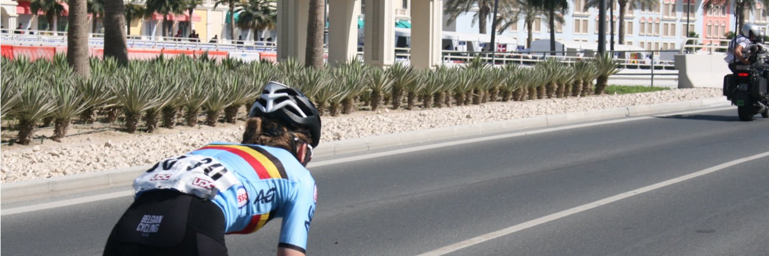 LotteRotman's profile banner image