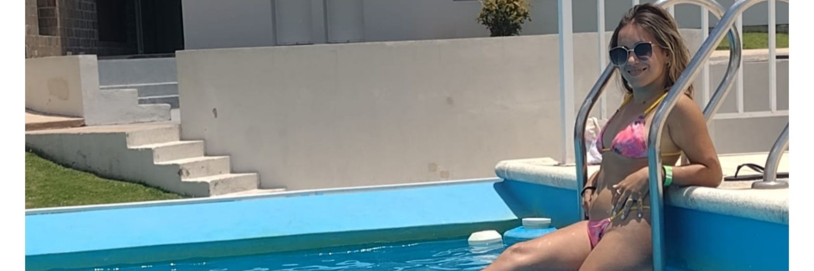 ☽ banner