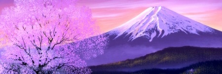 Jala (Joanne) vally mamode 💙 banner