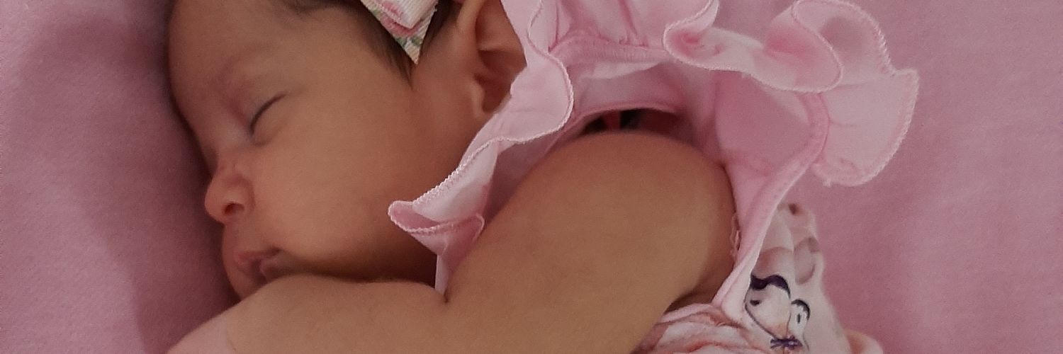 ninha9570's profile banner image