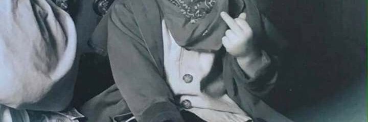 View ft. ด้วยรัก banner