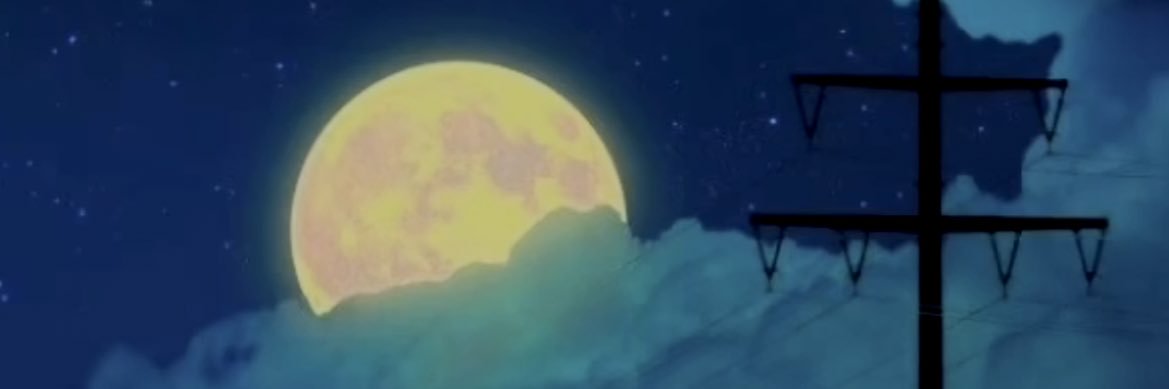 zé gui - Seithr 🐍 banner