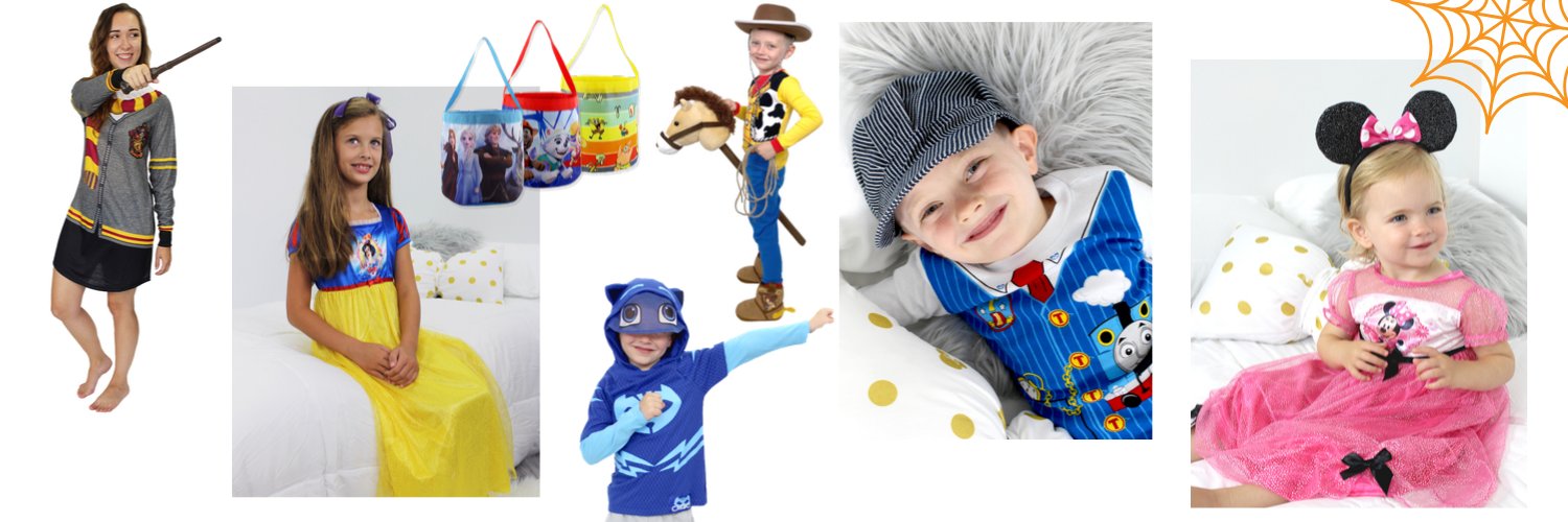 YankeeToyBox's profile banner image
