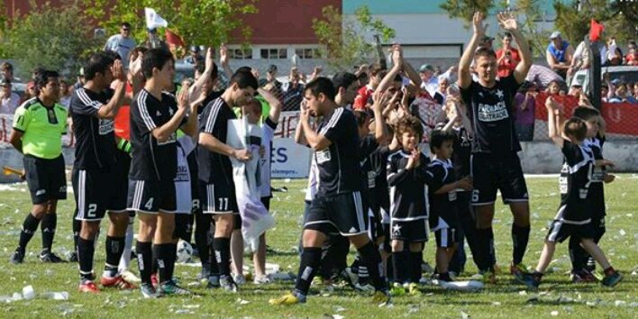 CAPampero's profile banner image