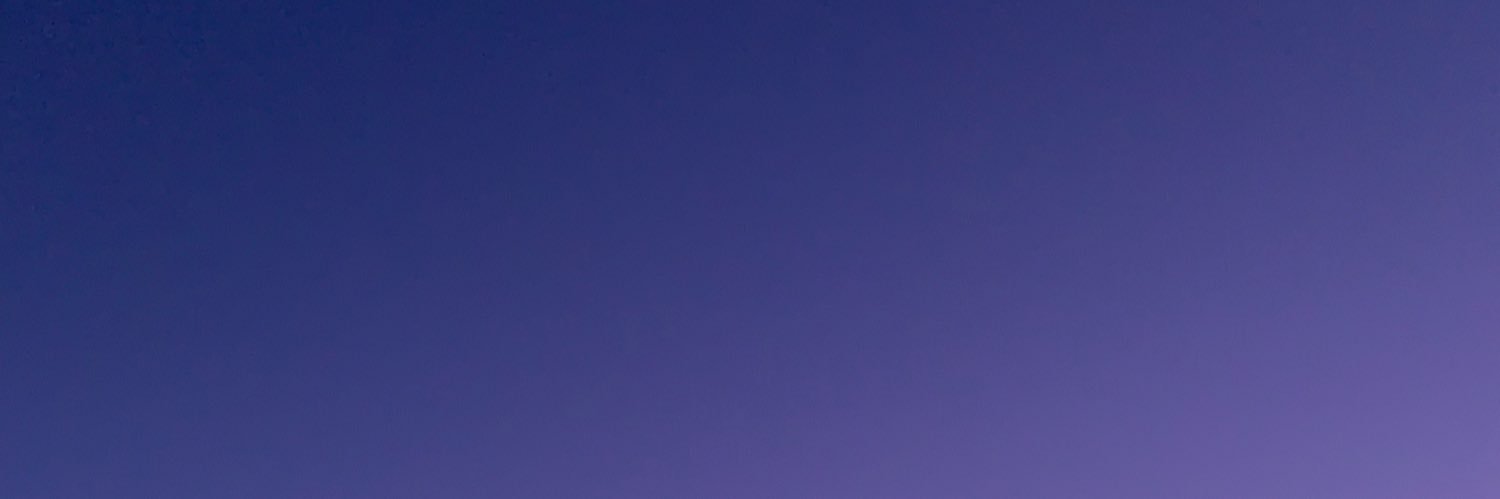 jdstride's profile banner image