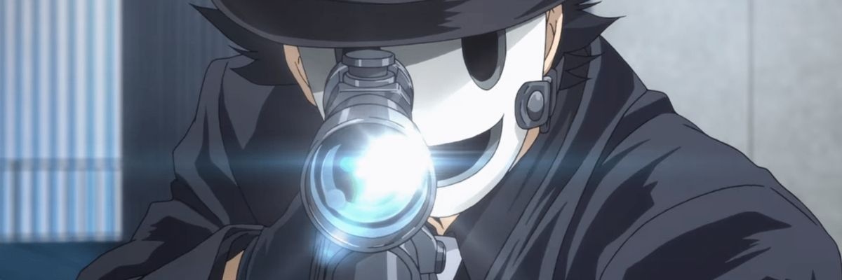 BeigeSenpai's profile banner image