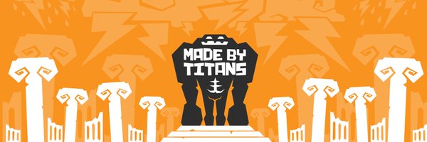 TweetsByTitans Profile Banner