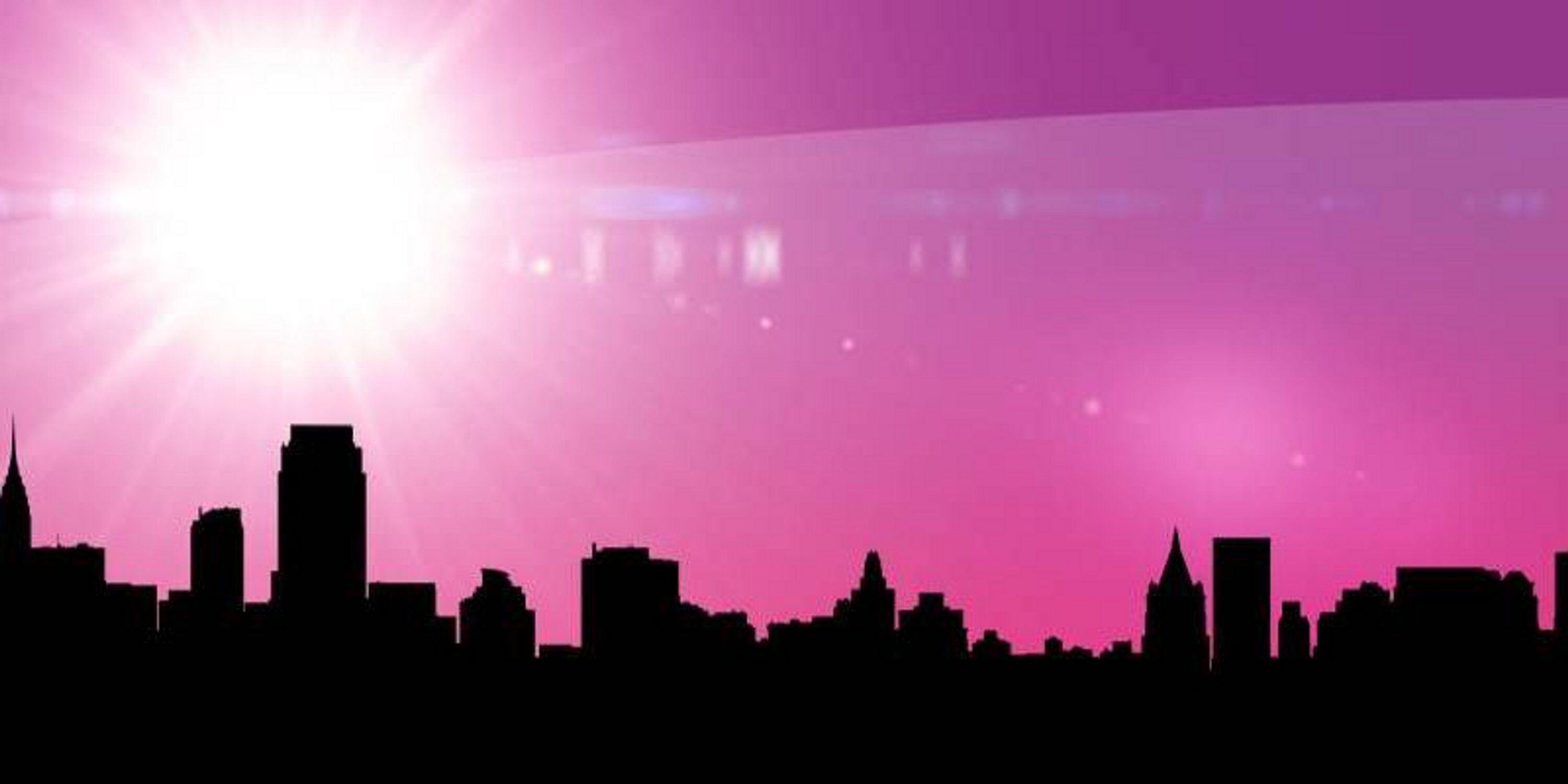 Jelller's profile banner image