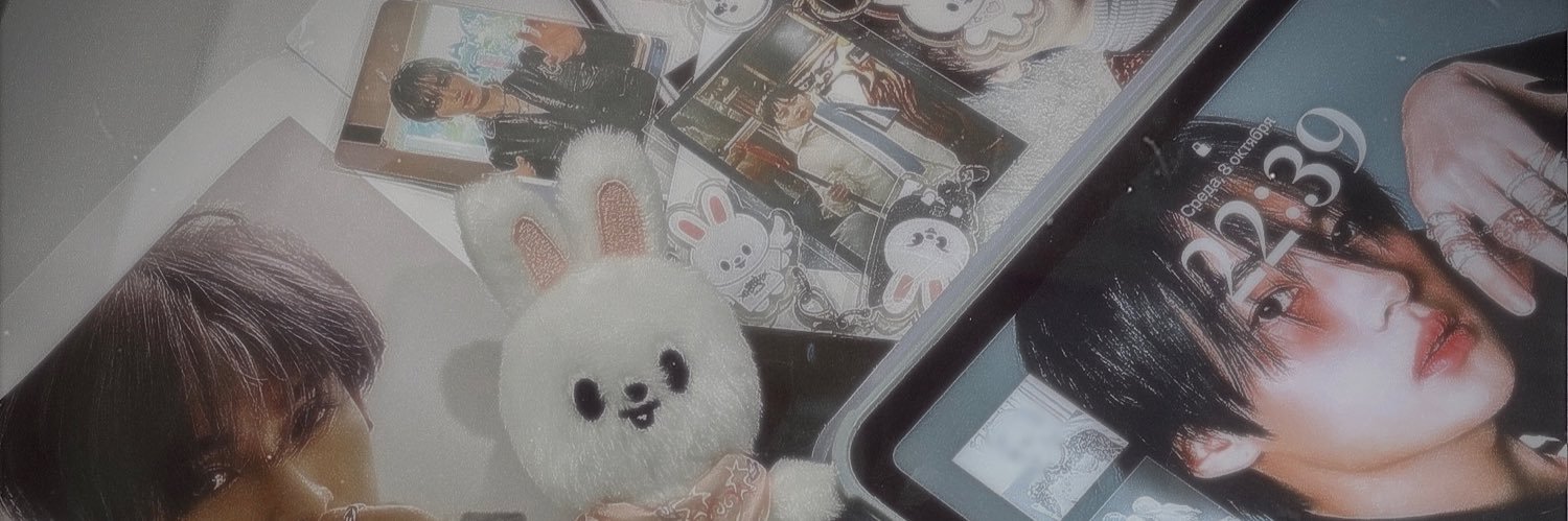 малина 🐰 banner