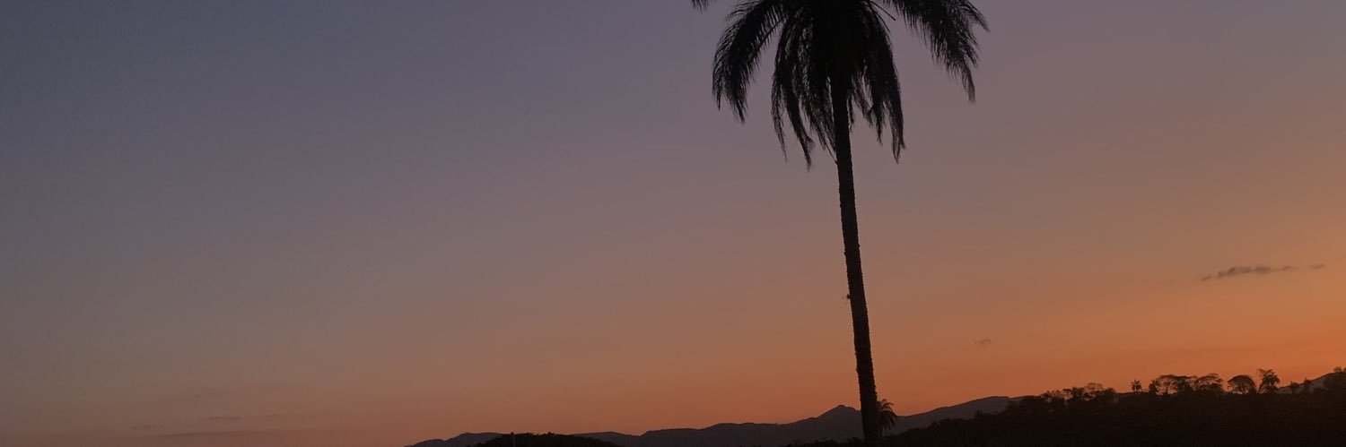 𝕽𝖆𝖋𝖆 🧚🏻 banner