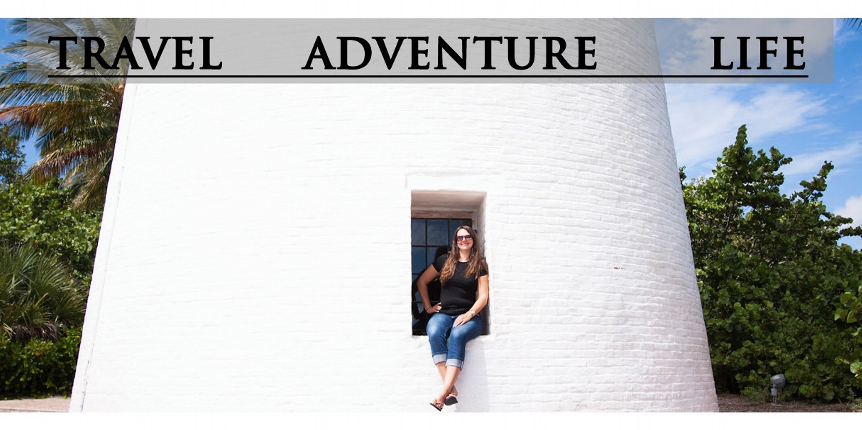 LauraGenutis's profile banner image