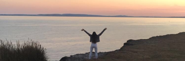 katiejanewinter's profile banner image