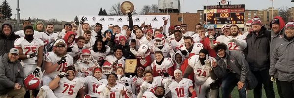 LakesRaiders Profile Banner