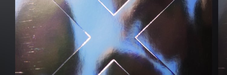 Chaboj2's profile banner image