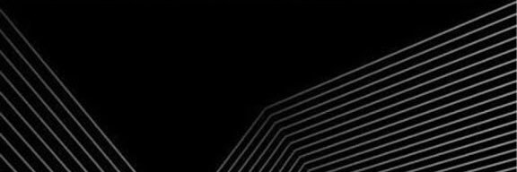 izehoolek's profile banner image