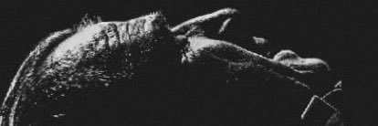 hasantezcan89's profile banner image