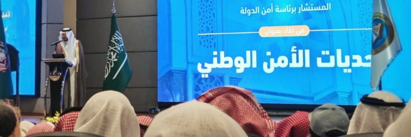 jsjsjs341's profile banner image