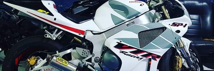 matigabutti's profile banner image