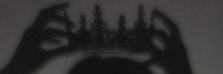 Nelli ©'s banner