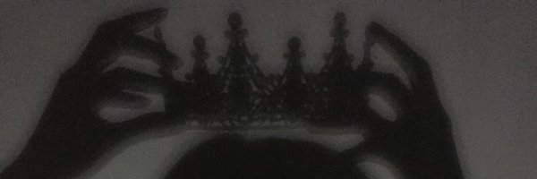nellieafc Profile Banner