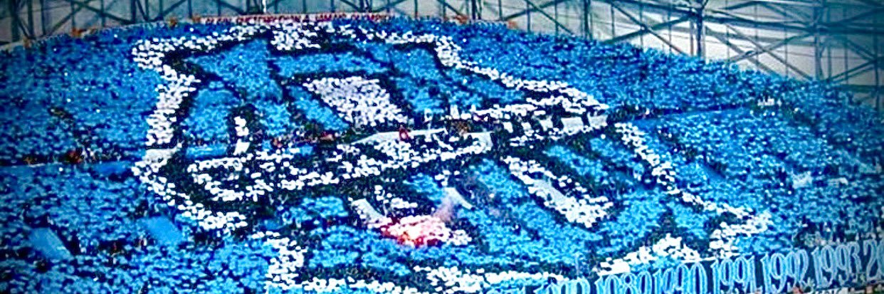 𝗔𝗹𝗲𝕏 🤙🏼 banner