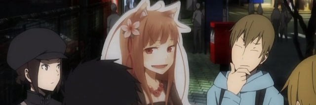 Holokan's profile banner image