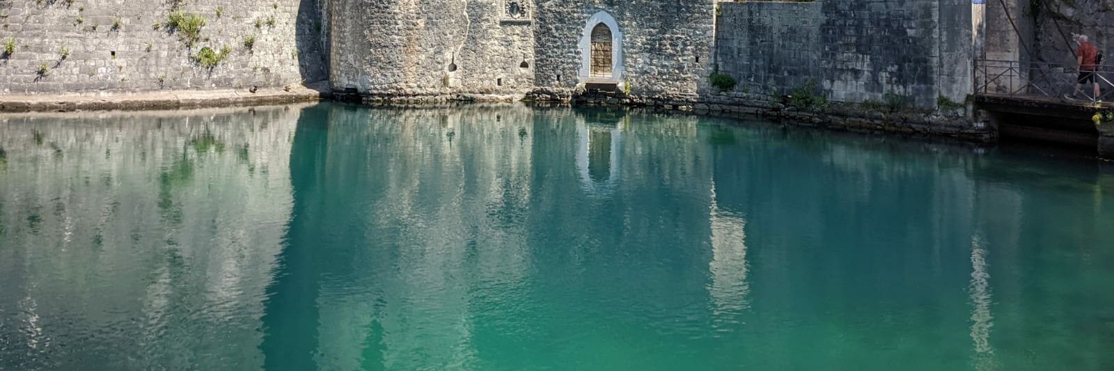 Ius Persequendi banner