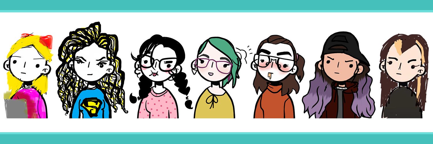 WomenMakingGames banner