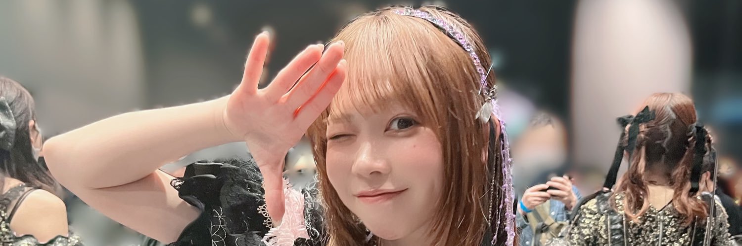 zerokagemau's profile banner image