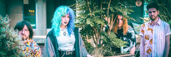 KyrosUK Profile Banner