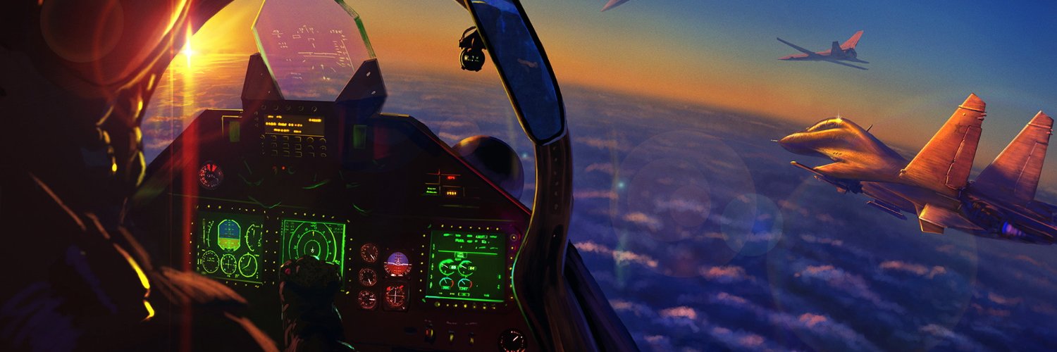 sotelopy10's profile banner image
