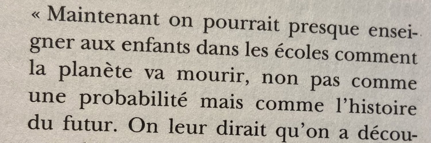 LJouen's profile banner image