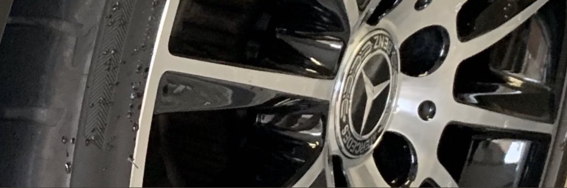 lionMFS's profile banner image