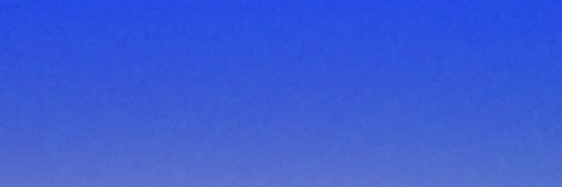 OLFAASTRA's profile banner image