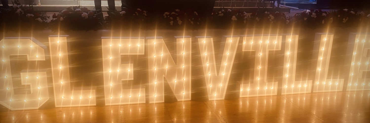 Dove_bar's profile banner image