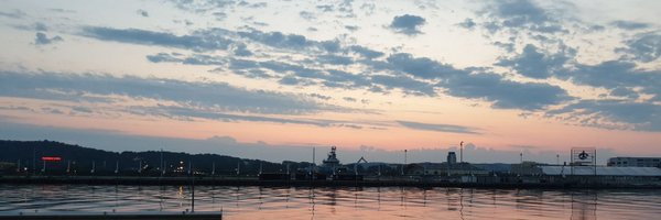 meerask161 Profile Banner