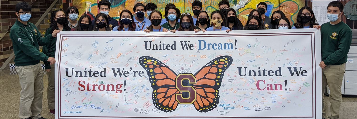 SolDreamTeam's profile banner image