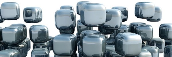 bitcuration Profile Banner