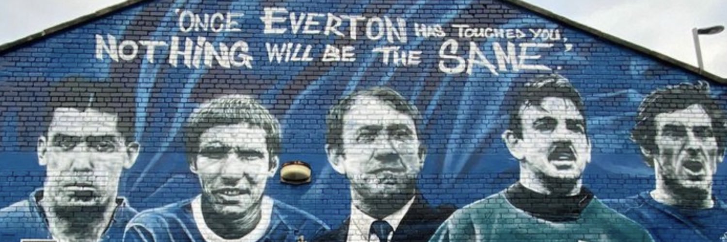 Petermog86's profile banner image