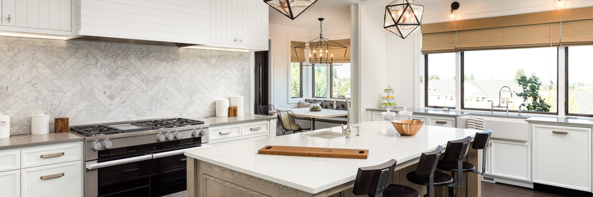 SEN Design Group banner