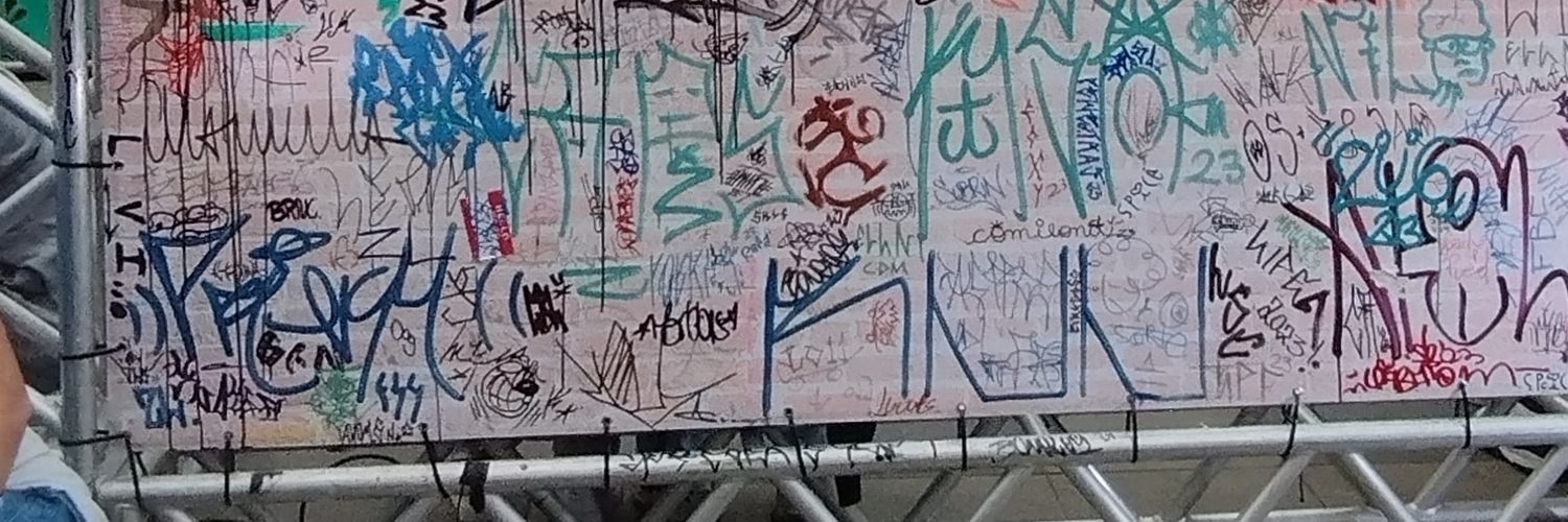masters of prixishs banner