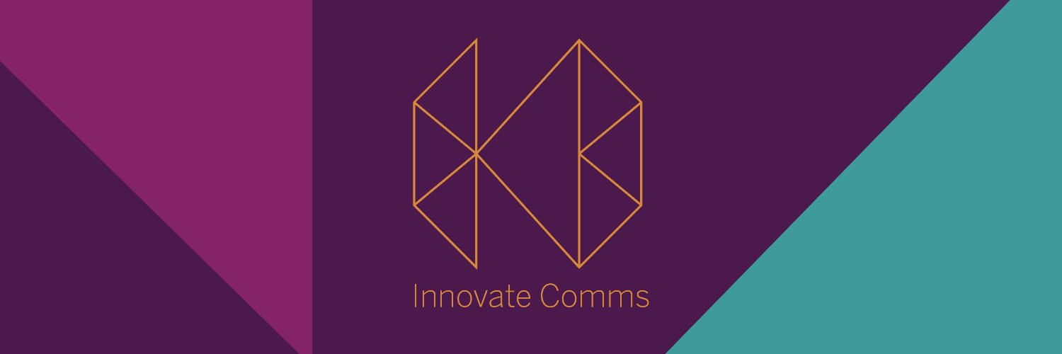 Vicki DeBlasi banner