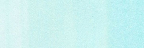 minon_ Profile Banner