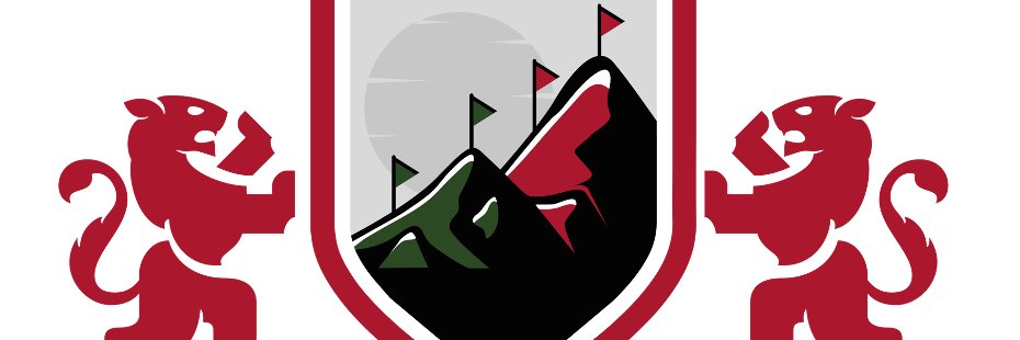 Kings Adventure banner