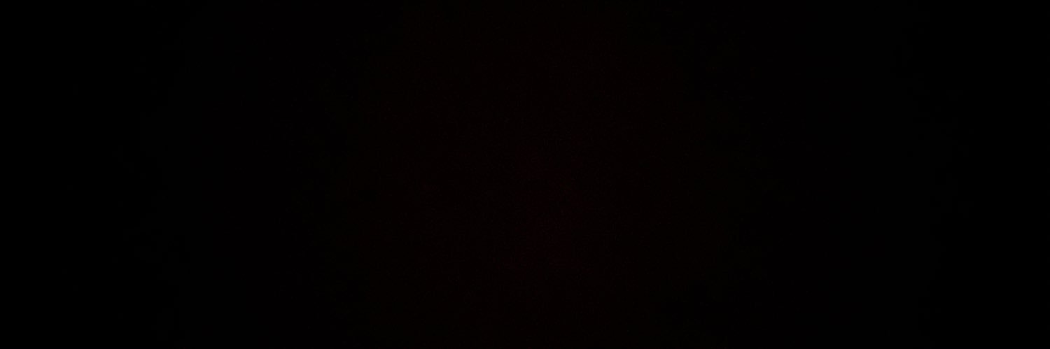 ccrawforddd's profile banner image